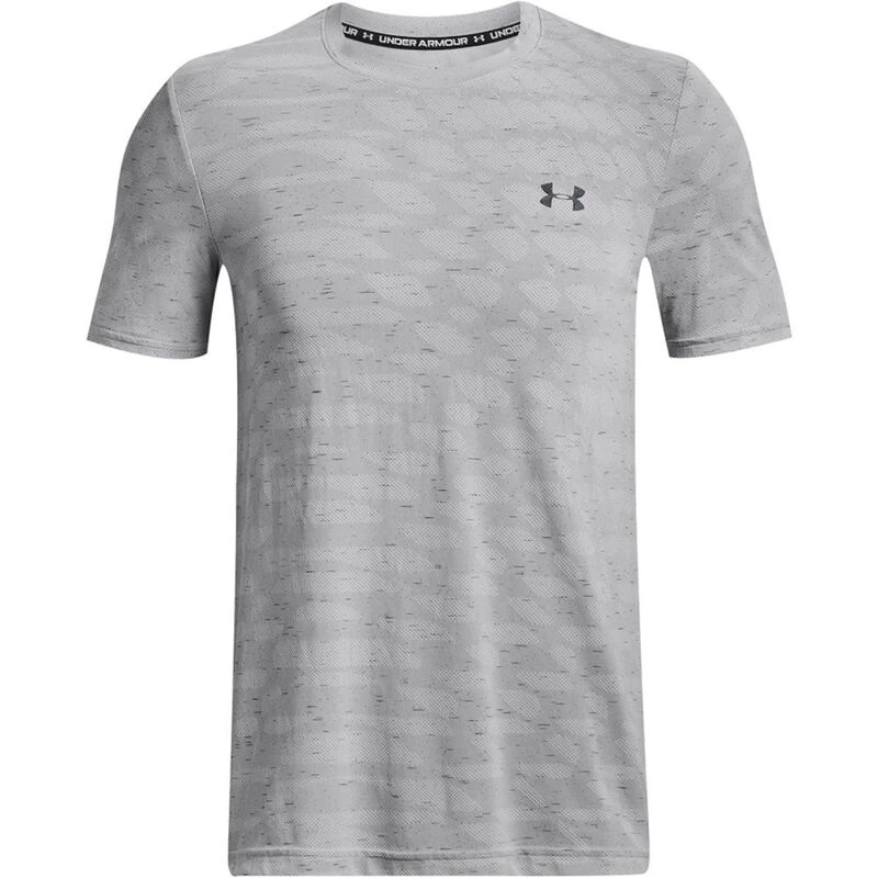 Under armour mens ripple on sale