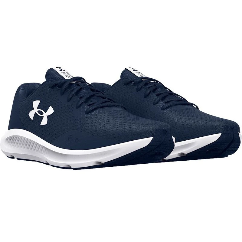 Under armour pursuit bib 2025