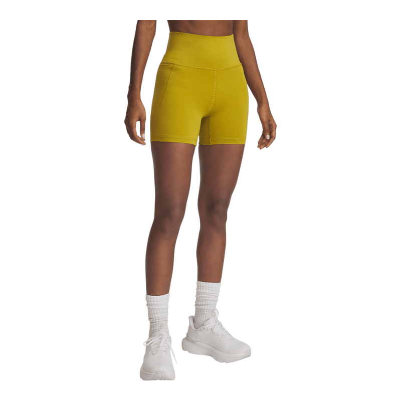 GYMSHARK Adapt Camo Short sans coutures pour femme