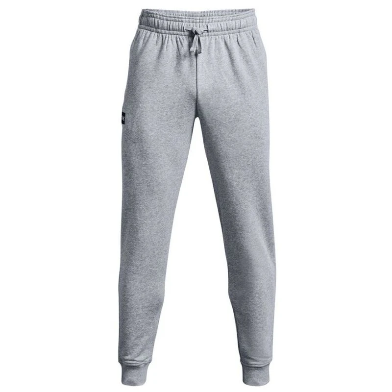 Herenbroek ua sportstyle pique hot sale