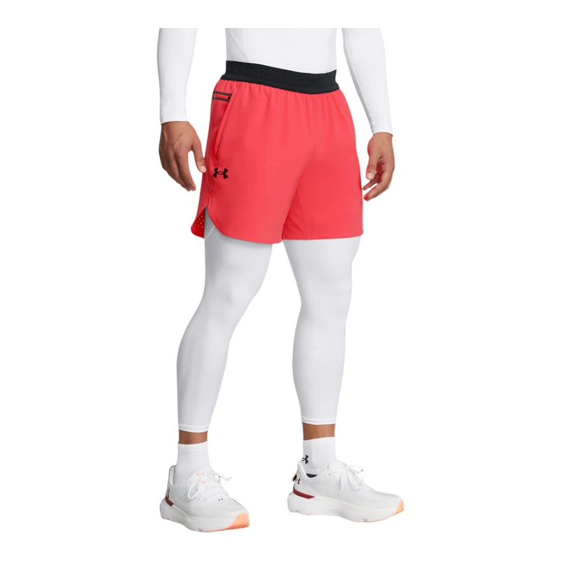 Monsta Clothing Co Mens Bodybuilding Workout Hrd Lvn-605196