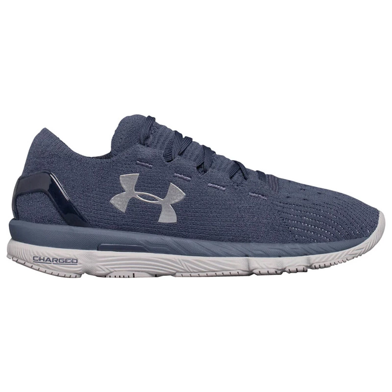 Under armour men's ua speedform apollo running shoes cheap