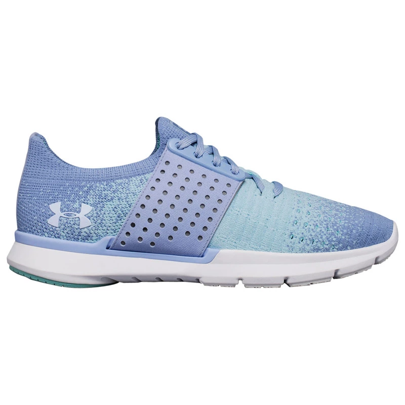 Under armour women's speedform running shoe cheap