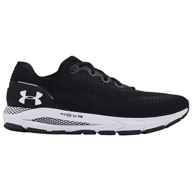 Under armour hovr sonic shoes sale