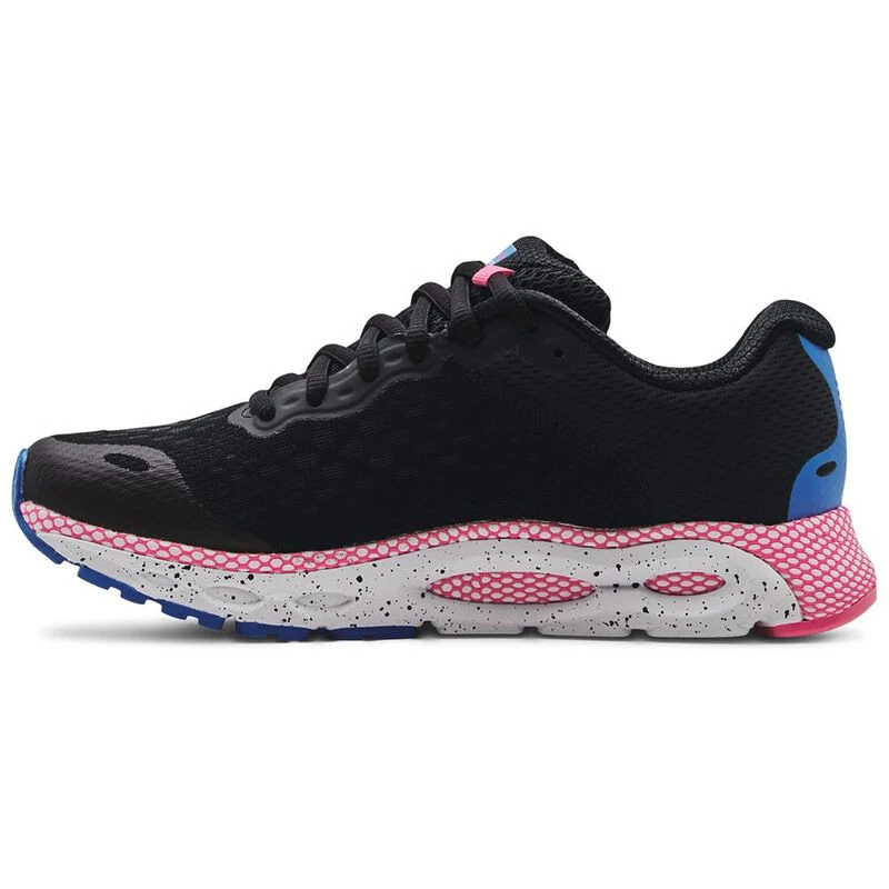 Under armour hovr infinite womens on sale