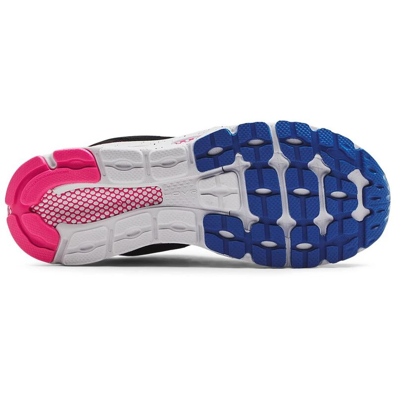 Under armour infinity women's shoes cheap