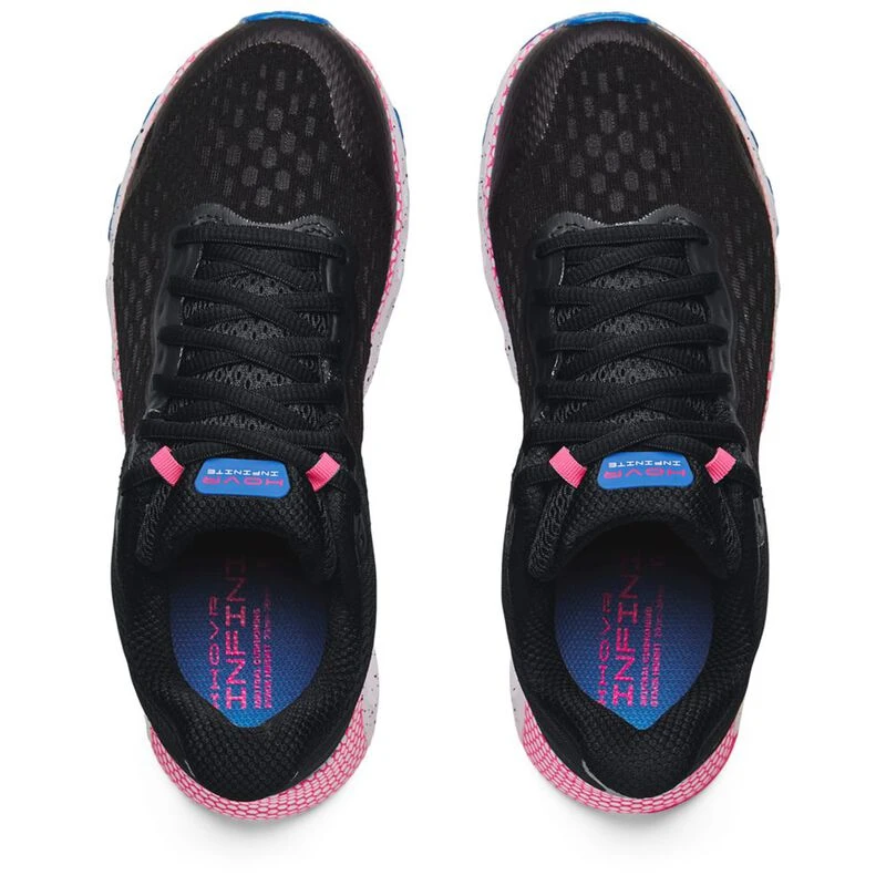 Under armour remix shoes womens cheap