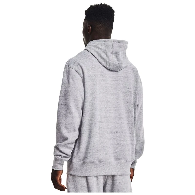 Champion sweater grey mens under armour clearance