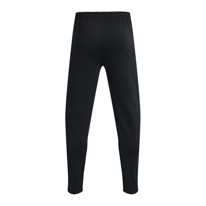 Under armour outlet tapered trousers