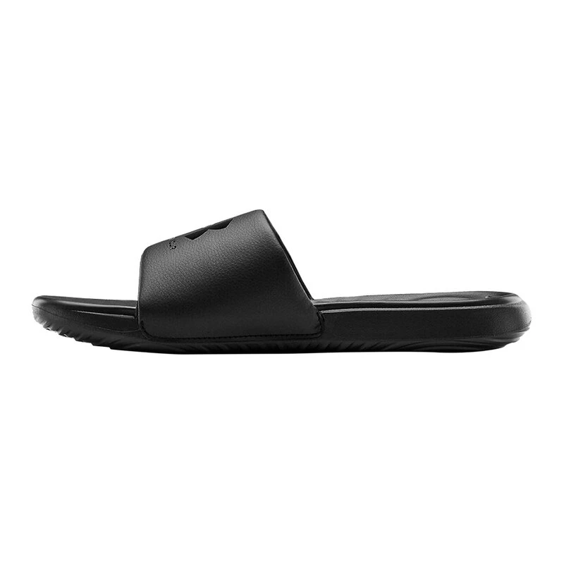 Kids under hotsell armour sandals