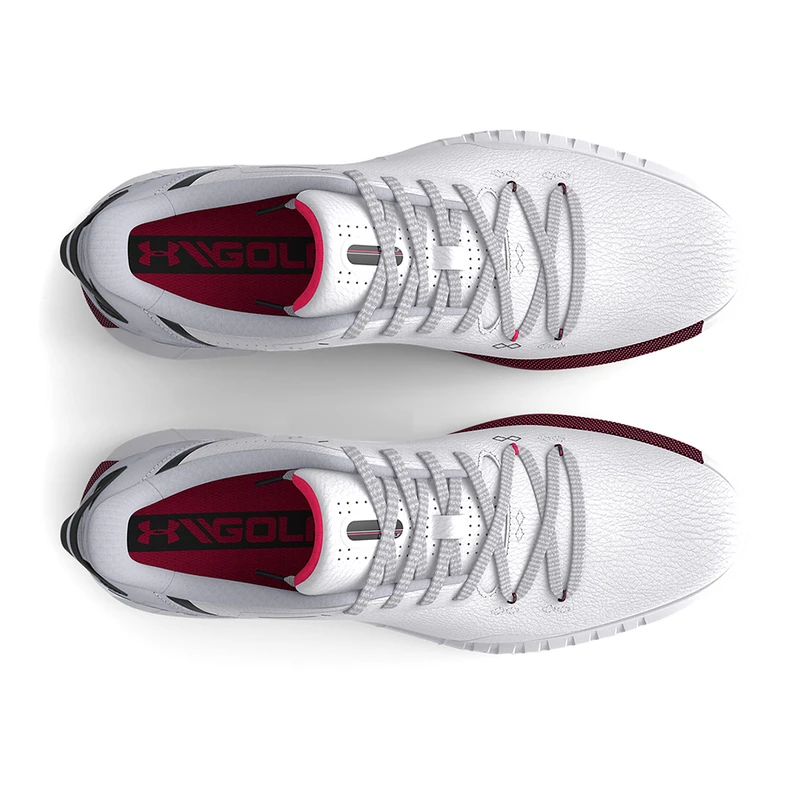 Under armour hovr drive e sale