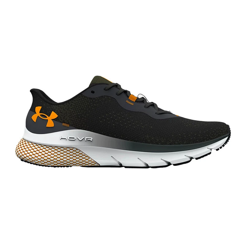 New under armour shoes men discount