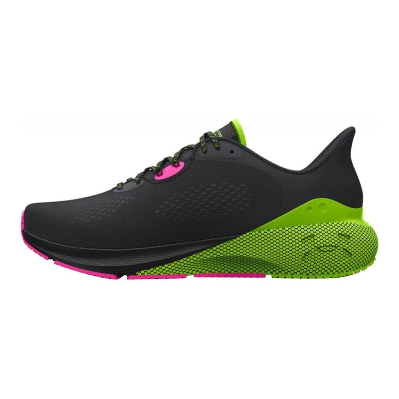 Under armour rebel shoes cheap