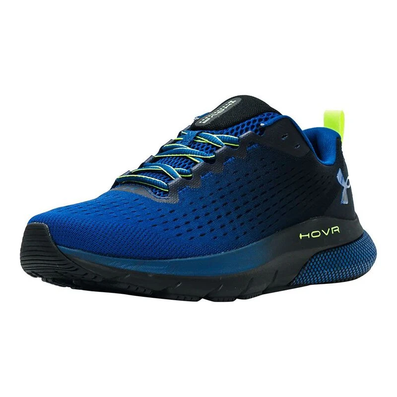 Hovr blue deals
