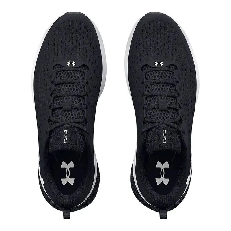 Speedform turbulence running sales shoes