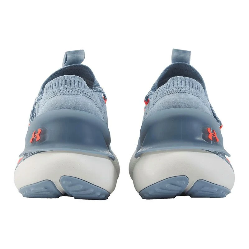 Under armour hovr phantom mens blue cheap