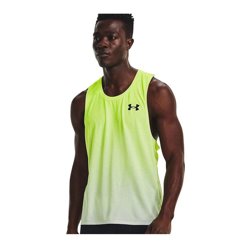 Debardeur homme under armour shop