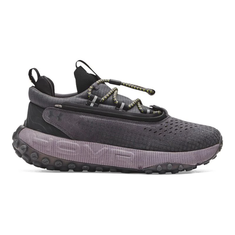 Under armour delta shoes cheap