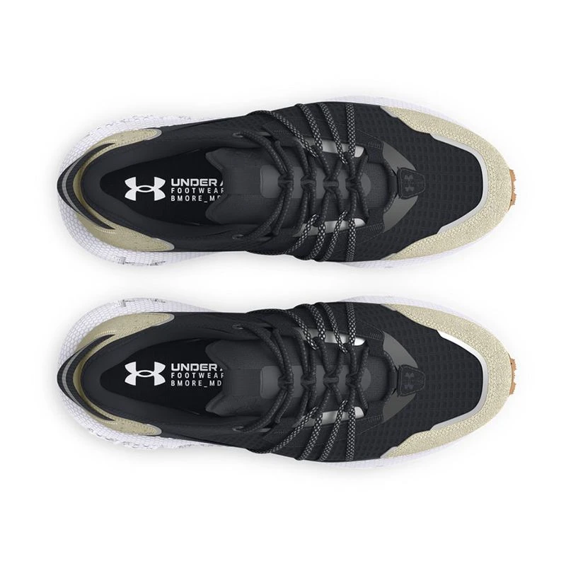 Fat tire trail running shoe new arrivals
