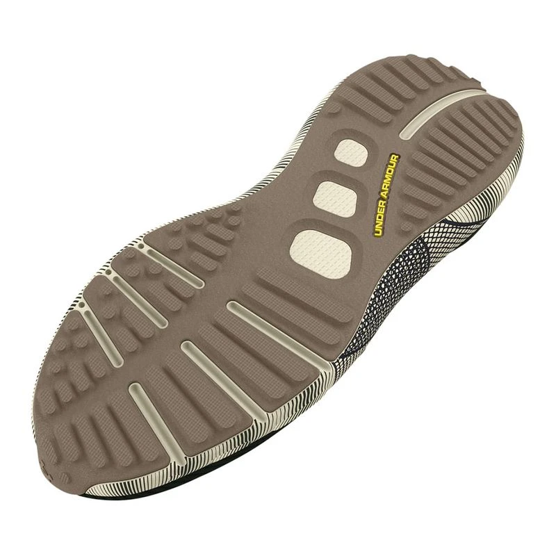 Under armour shoes 6pm on sale