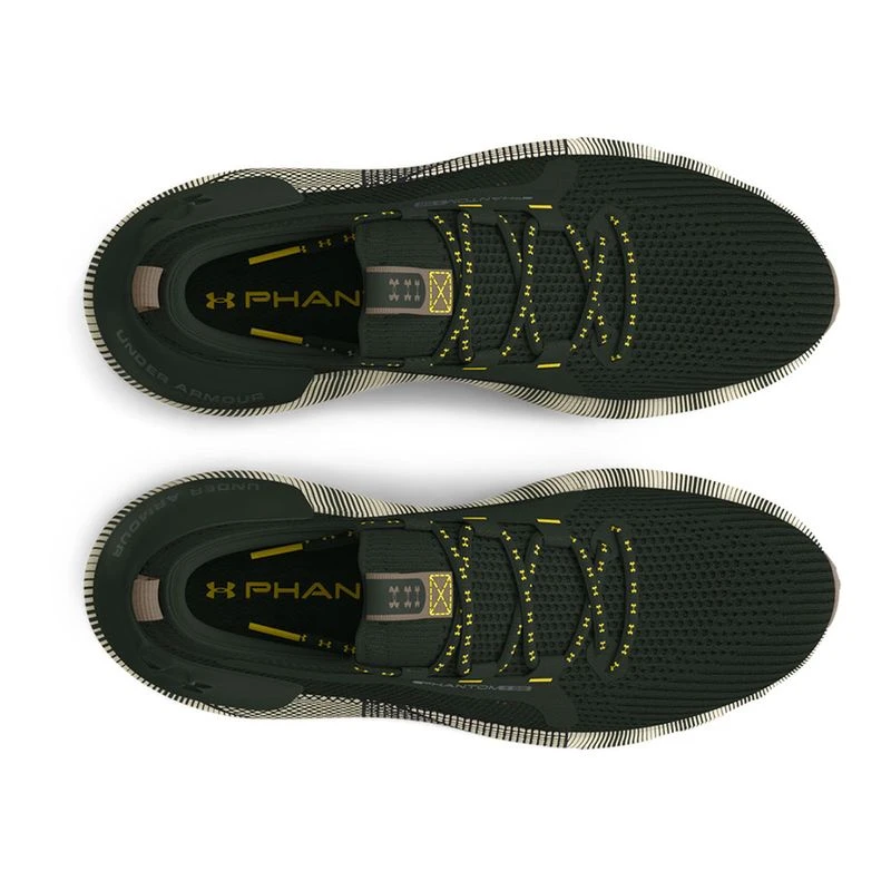 Men's hovr shoes outlet