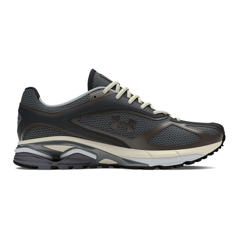 Under armour spine precio on sale