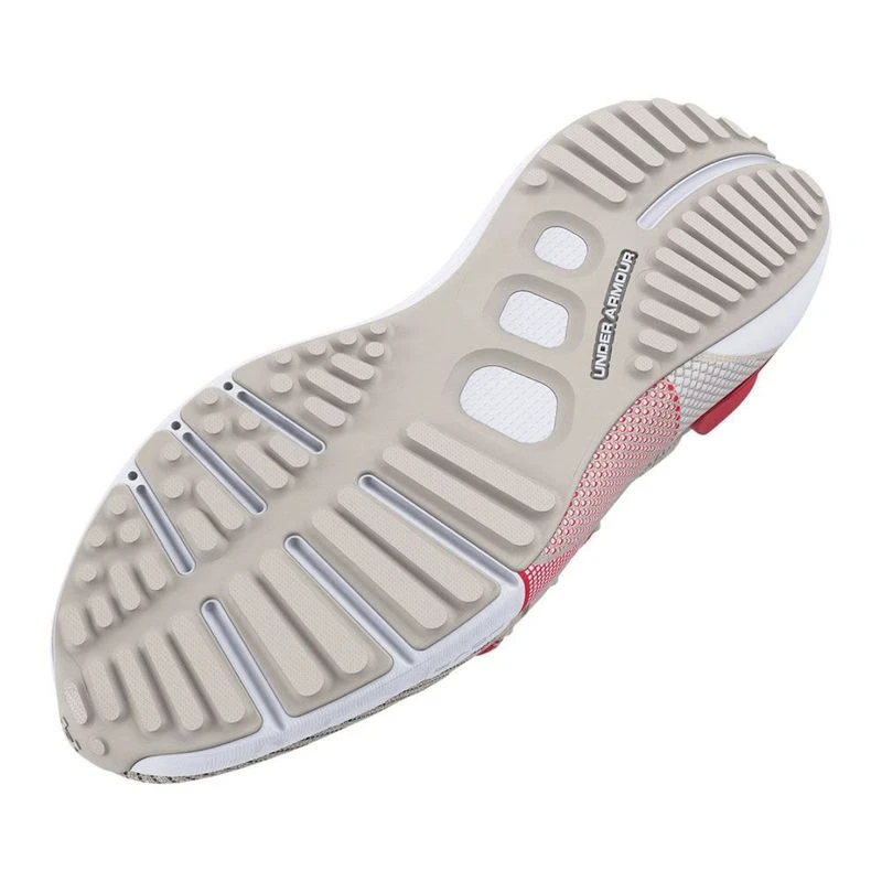 Under armour hovr phantom charcoal best sale