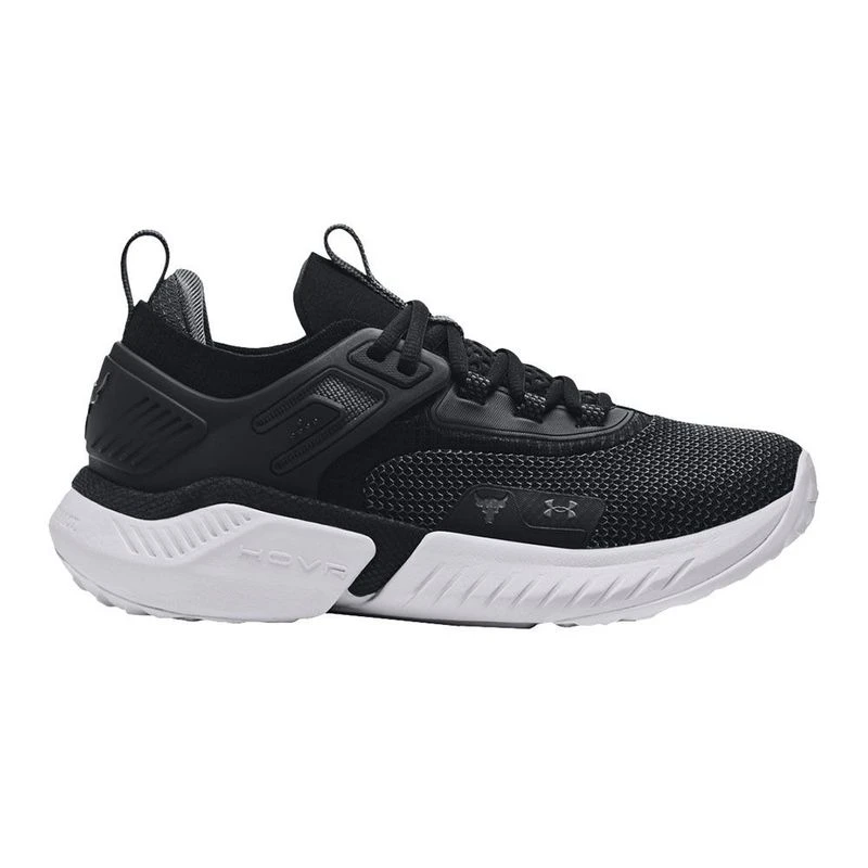 Project rock shoes womens top