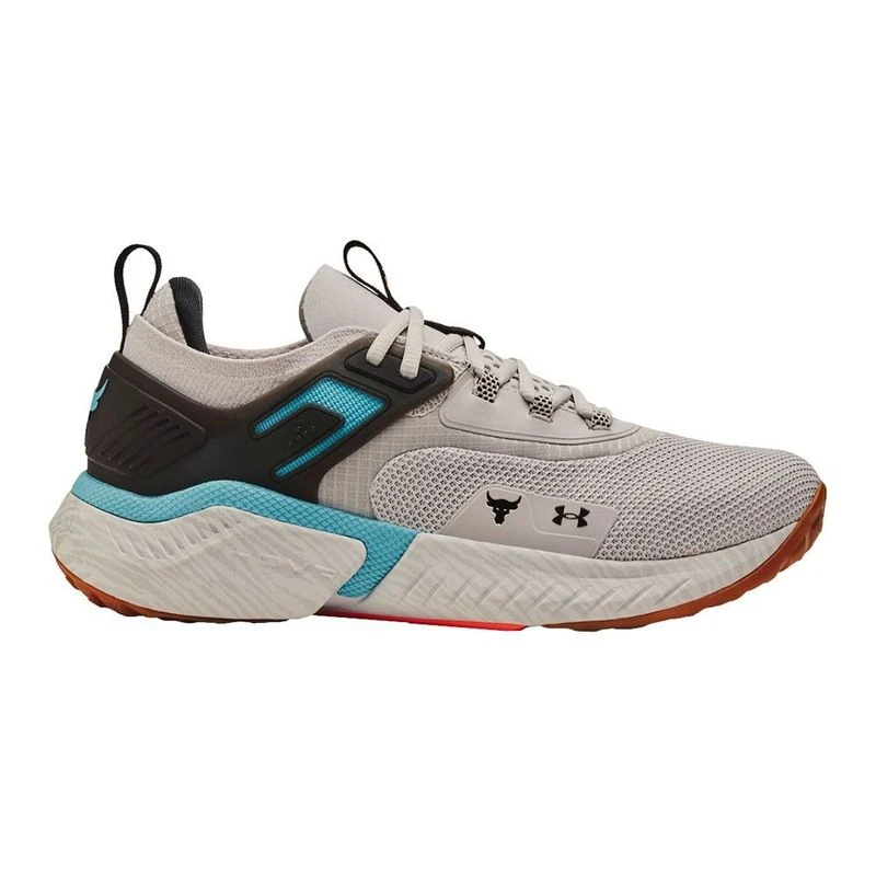 Project rock mens shoes clearance