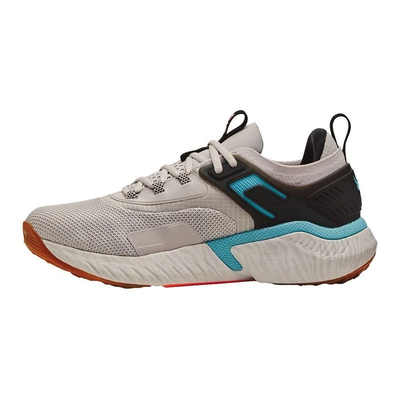 Rock casual shoes price top