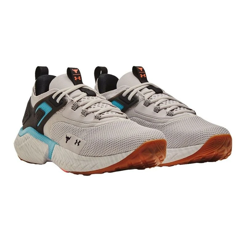 Men's casual under armour shoes discount