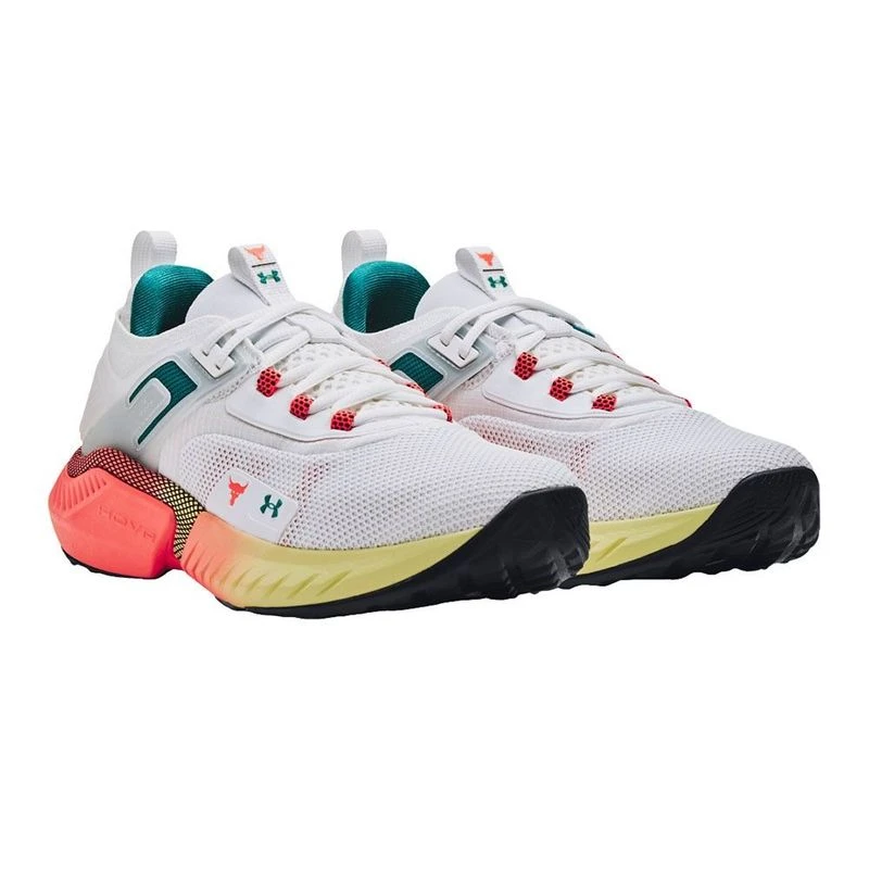 Rock casual shoes shop