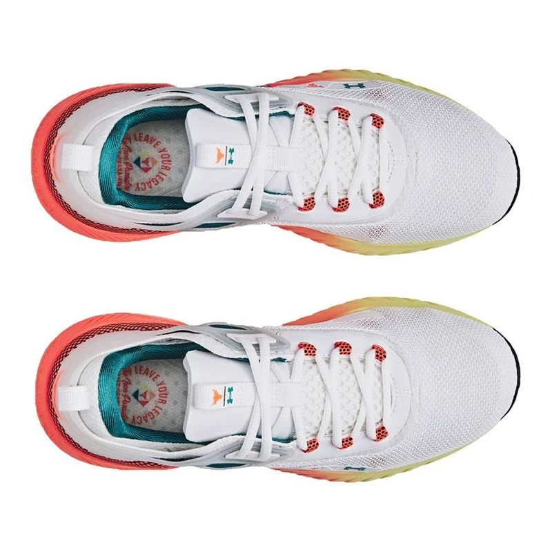 Men's casual shoes below 5 shop