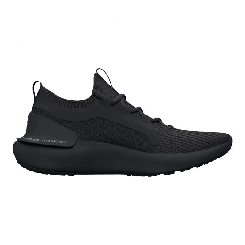 Under armour men's hovr phantom se running shoes top