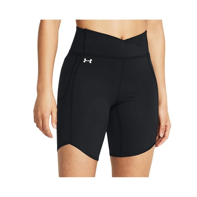 Under armour cycle shorts cheap