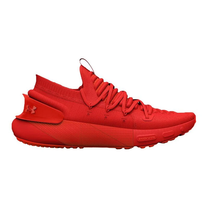 Under armour hovr phantom rouge discount