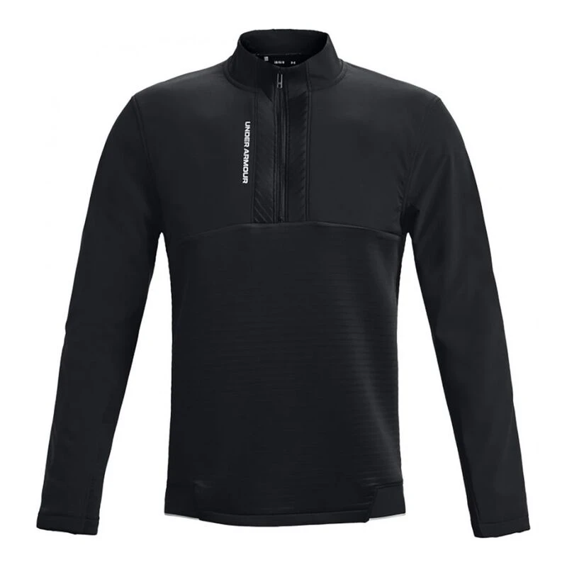 Under armour maglione top