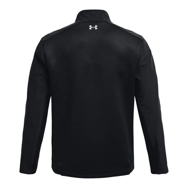 Maglione under armour uomo 2025