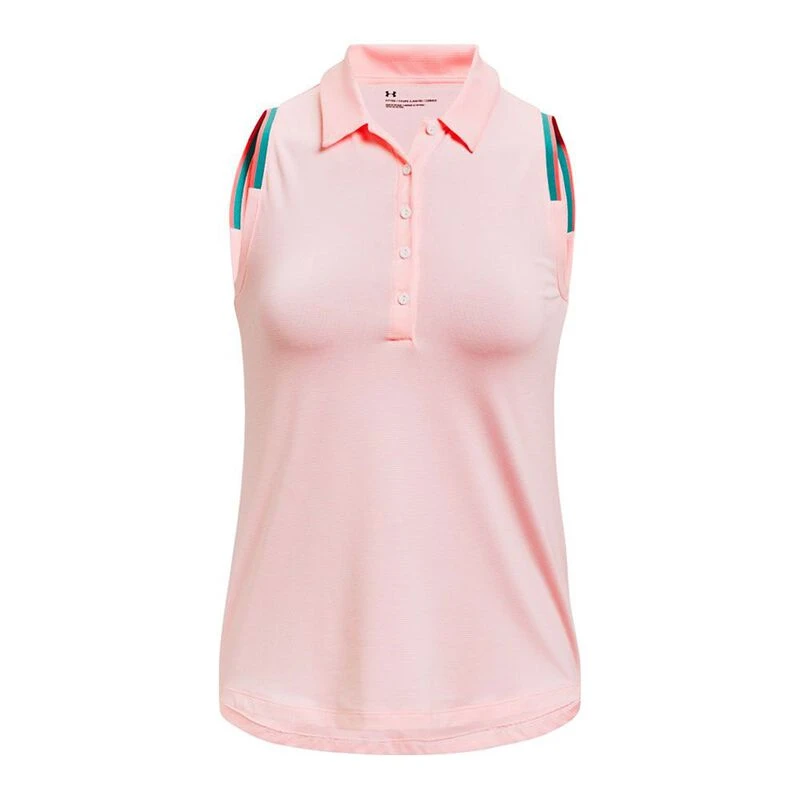 Under armour sale sands