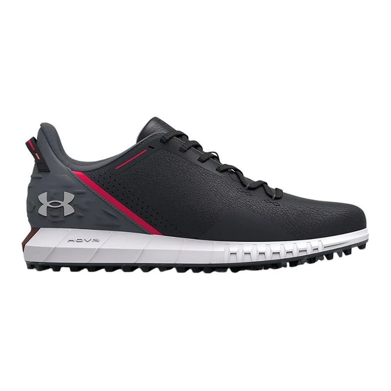 Under armour scarpe golf sales