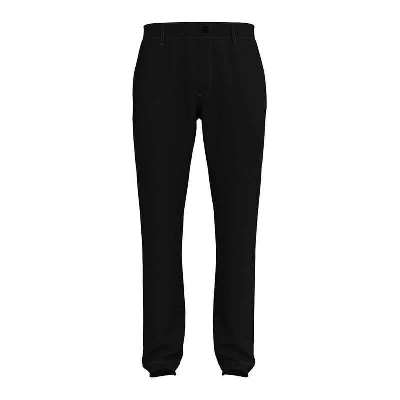 Under armour mens cgi warm thermal match play tapered trouser sale