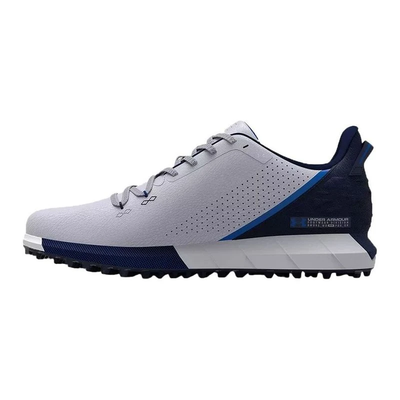 Under armour hovr drive e top