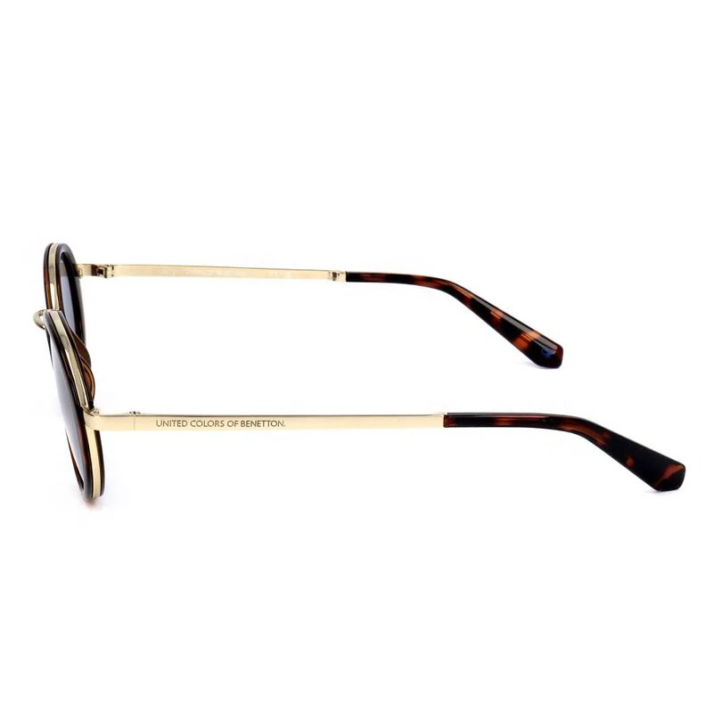 Lunettes de soleil Benetton BE-984-S 01