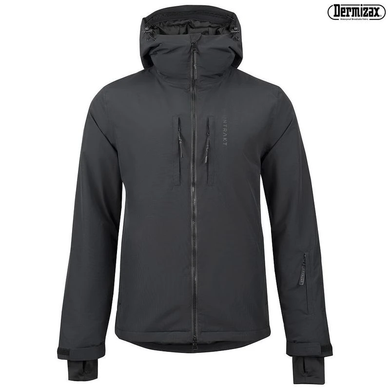 Tephra jacket cheap