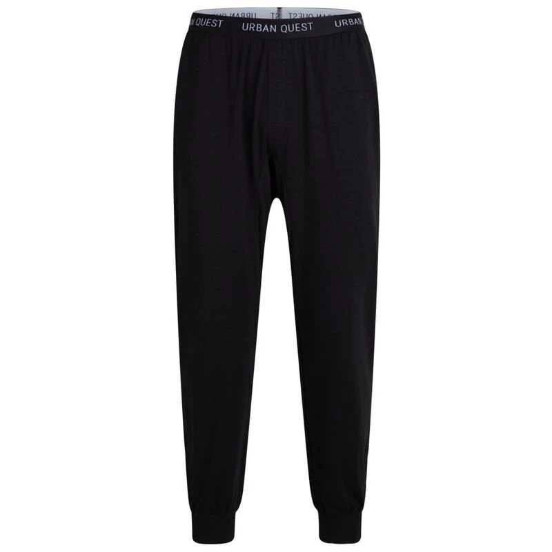 Urban bamboo joggers hot sale