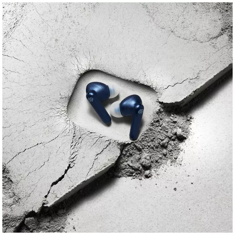 Urbanista london store active noise cancelling