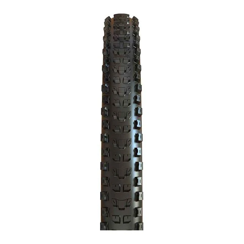 Pneu VTT Maxxis Dissector 29'' Tubeless Ready Souple Wide Trail (WT) DH Casing 3C Maxx Grip