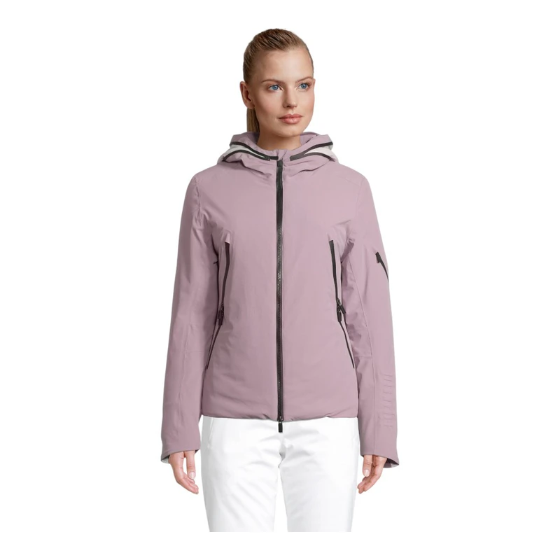 ウェア F.C.R.B. REVERSIBLE PDK JACKET 17/18aw F.C.R.B. REVERSIBLE PDK JACKET ジャケット