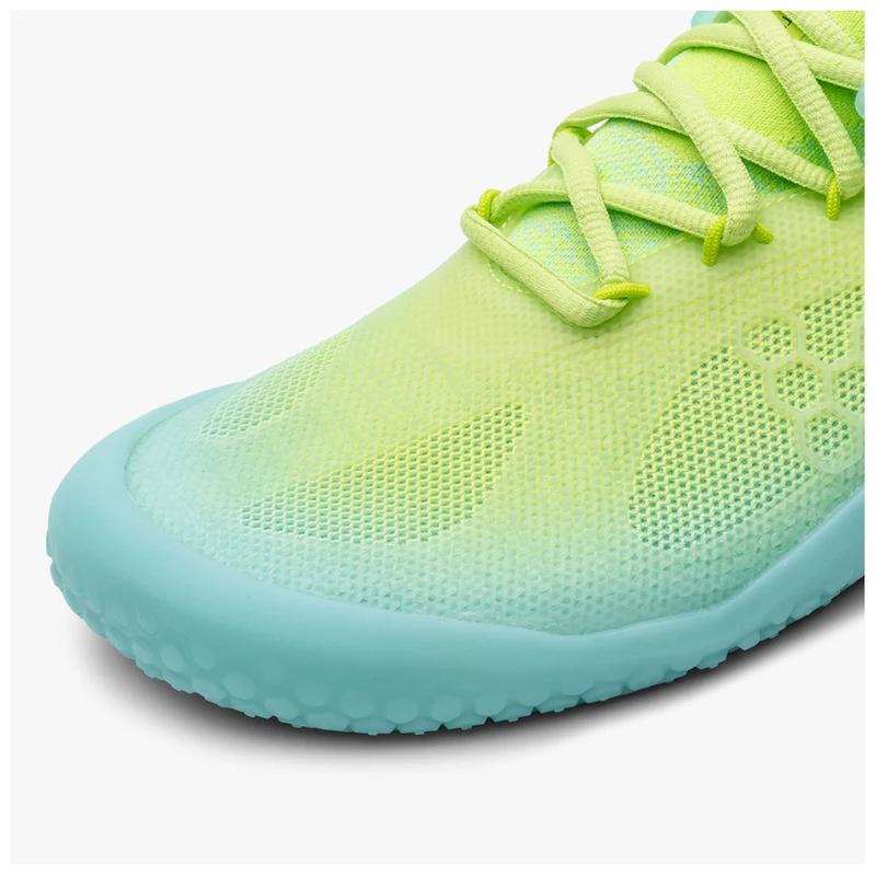 VIVOBAREFOOT Mens Motus Strength Casual Shoes (Beach Glass  display picture 3