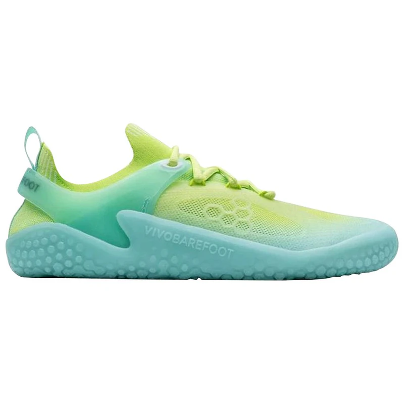 Vivo Barefoot Men\'s Beach Glass Motus Shoes s-l400.jpg main image 3